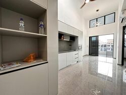 Parc Clematis (D5), Apartment #503738341